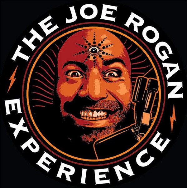 If Joe Rogan Hired Rankingz: Supercharging His Online Presence with SEO