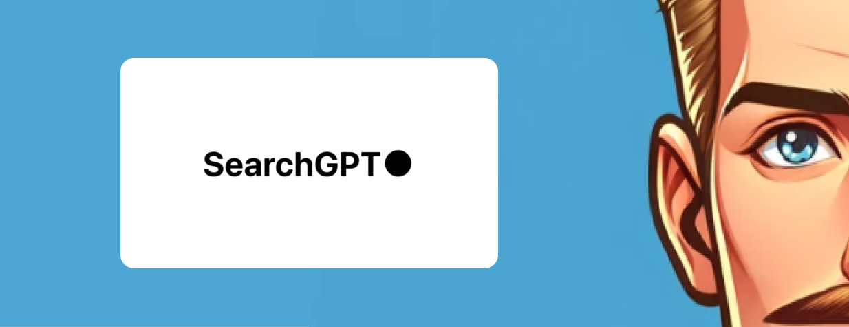 ChatGPT Search Is Here: What It Means for Users, SEOs, and the Future of Google